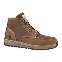 Carhartt Men's 4-inch Wedge Work Boots