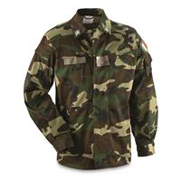 BDU Shirt