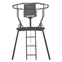 Guide Gear Heavy-Duty 20' Hunting Tripod