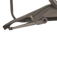 Reflex seat