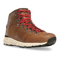 Hiking boots sportsman's clearance warehouse