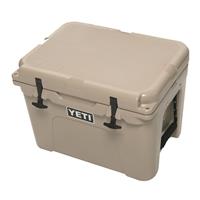 Tundra® 35 Cooler, Tan