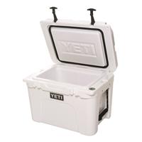 YETI Tundra 35 , White