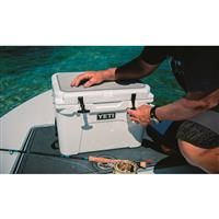 Perfect for fishing