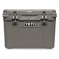 UPC 888830050842 product image for YETI Tundra 35 Cooler | upcitemdb.com