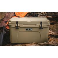 Tundra® 45 in tan, Tan
