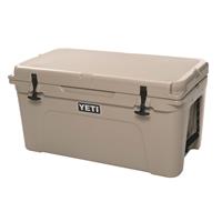 Tundra® 65 in tan
