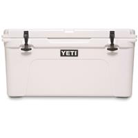 YETI Tundra 65 Cooler, White