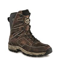 Irish Setter Men #39;s Havoc XT Big Game Waterproof Hunting Boots