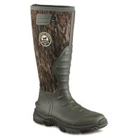 irish setter rutmaster 2.0 lite bottomland