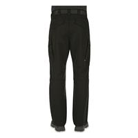 Super-durable 100% polyester rip-stop fabric