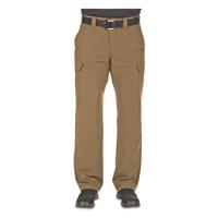 5.11 Tactical Fast-Tac Men&#039;s Cargo Pants