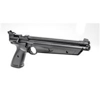 Crosman American Classic Air Pistol, .177 Caliber