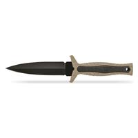 Smith & Wesson M & P Full Tang Fixed Blade Boot Knife