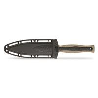 Boot sheath