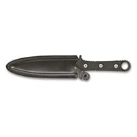 Smith & Wesson Full Tang Boot Knife