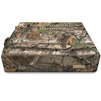 UPC 897909000442 product image for Hunt Comfort FatBoy Ultra Premium GelCore Hunting Seat | upcitemdb.com