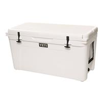 T-Rex™ Lid Latches