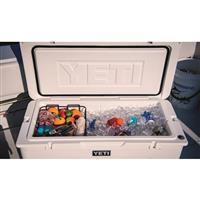 YETI® dry goods basket 