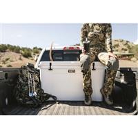YETI Tundra 110 Cooler