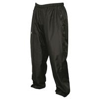 Frogg Toggs Women&#39;s Waterproof Java Toadz 2.5 Pants