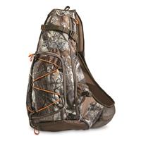 hunting sling pack