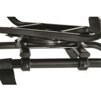 360º swivel