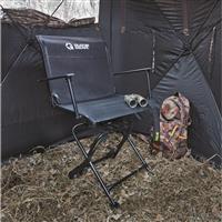 Larger size, with 500-lb. weight capacity