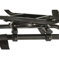 360 degree swivel