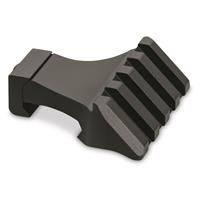 Vortex 45 Dertee Mount for Red Dot Sights