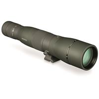Vortex Razor HD, 22-48x65mm, Straight Spotting Scope