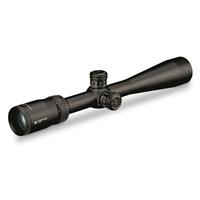 Vortex Diamondback Tactical, 4-12x40mm, VMR-1 Reticle, Rifle Scope