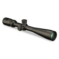 The 1in tube is constructed of a single piece of aircraft-grade aluminum for maximum strength, alignment, improved accuracy and visual performance