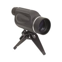Firefield 20x50mm Spotting Scope Kit