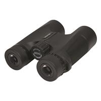 Firefield 10x42mm Binoculars