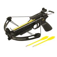 Jaguar® 150 - 175 lb. Crossbow - 232350, Crossbows & Accessories at ...