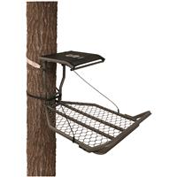 UPC 716943820925 product image for Summit Mammoth Hang-On Tree Stand | upcitemdb.com