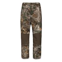 6 pocket camo pants