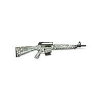 USSG Akdal MKA 1919 Turkey Annihilator AR-Style, 12 Gauge, Semi-Automatic, 18.5" Barrel, 5+1 Rounds