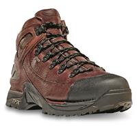 Danner Men's GORE-TEX Waterproof 453 Hiking Boots, GORE-TEX