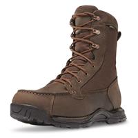 Danner Men's Sharptail 8-inch Lace Up Waterproof Hunting Boots