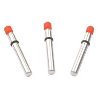TenPoint Replacement Omni-Brite Lite Sticks, 3 Pack