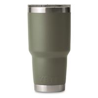 UPC 888830230008 product image for YETI Colored Rambler Tumbler with MagSlider Lid, 30 oz. | upcitemdb.com