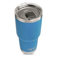 UPC 888830021873 product image for YETI Colored Rambler Tumbler, 30 oz. | upcitemdb.com