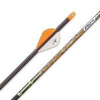 Carbon Express Adrenaline Arrows, 6 Pack
