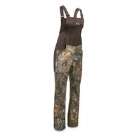 under armour bibs women's