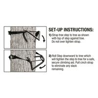 Set-Up Instructions