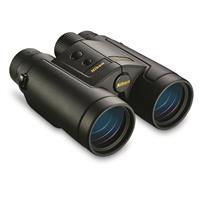 Fully multicoated lens