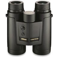 Turn-and-slide rubber eyecups