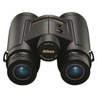 Easy to operate center focus wheel